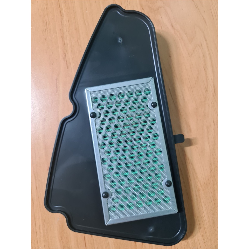 LỌC GIÓ XE VISION 2021