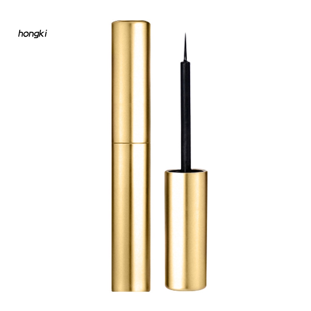 Bút kẻ mắt dạng lỏng từ tính chống thấm nước dễ vệ sinh
 | BigBuy360 - bigbuy360.vn