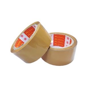 Băng keo đục dán thùng 4F8 đặc biệt
