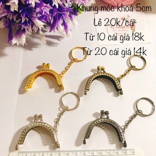 Sét 50 khung 5