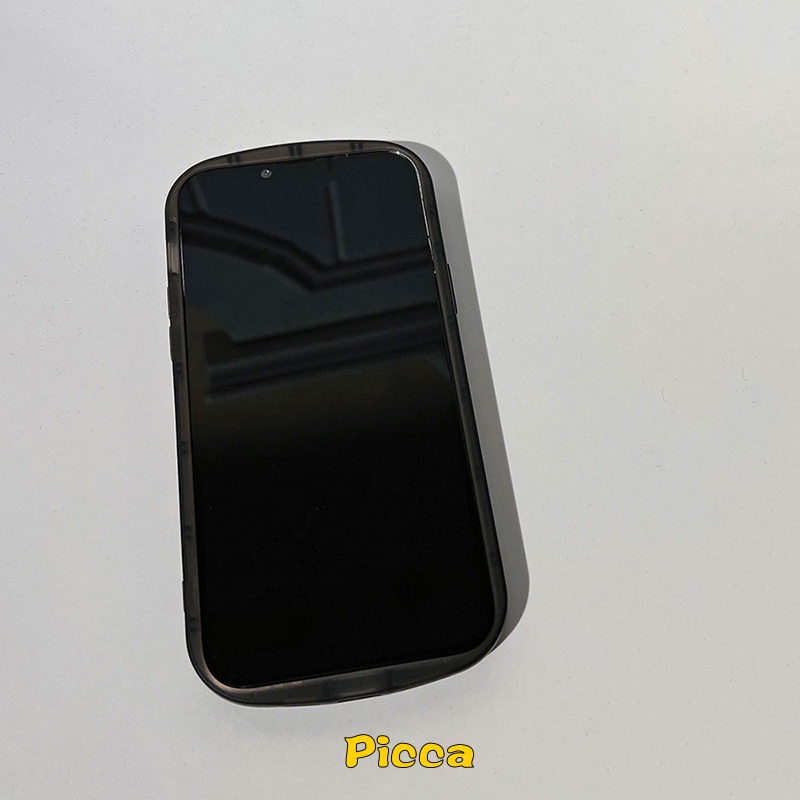 Ốp Điện Thoại Sang Trọng Cho Samsung A50 A12 A03 A32 A13 A50s A03s A02s A22 M32 A53 5G A33 A52 A11 A51 A30s A31 A20s A52s F22 M22