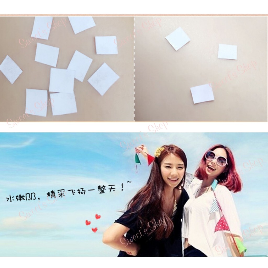 Phấn Nước ♥️ Phấn Nước Bioaqua BB Cream Air Cushion Hàng Nội Địa Trung | BigBuy360 - bigbuy360.vn