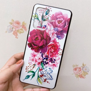 Ốp lưng samsung A52