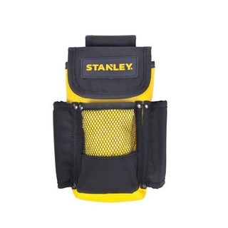 Túi đựng đồ nghề 4 ngăn Stanley STST509104