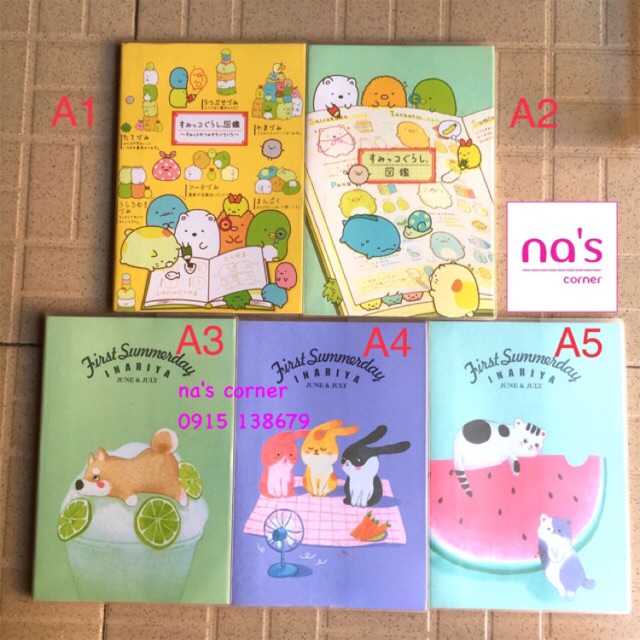 Sổ Tay Trang Trí Cute: Hãy tạo ra những ghi chú đáng yêu và trở nên cực kỳ sáng tạo với sổ tay trang trí cute này. Bạn sẽ có được một cảm giác thư giãn và tập trung với một thiết kế đẹp mắt và dễ thương.