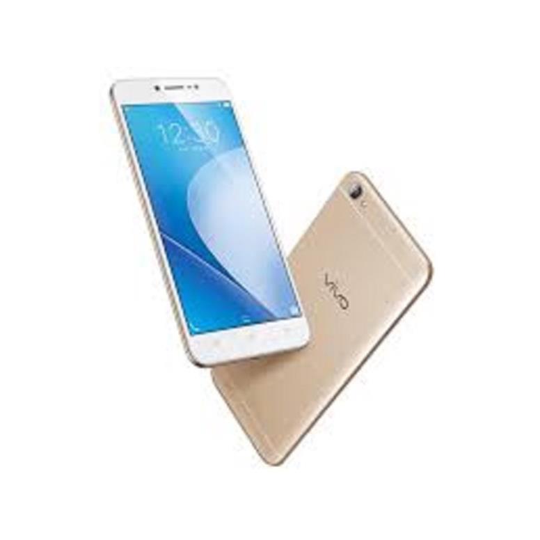 điện thoại Vivo Y66 2sim Chính Hãng ram 6G/128G, Camera siêu nét, Cày game siêu chất - BCC 03