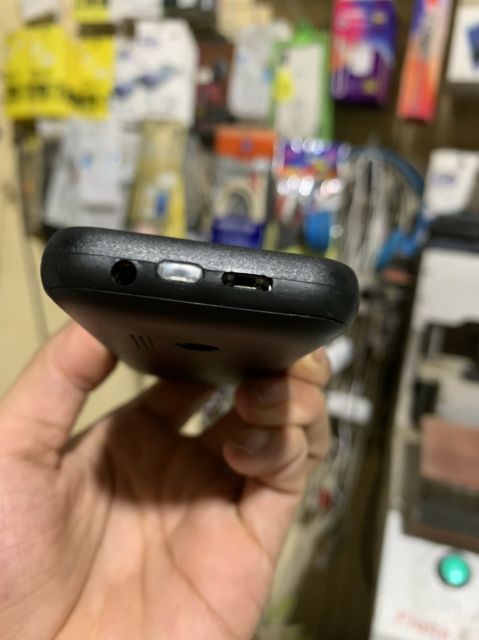 ĐIỆN THOẠI NOKIA 215 CHÍNH HÃNG ( cũ đẹp 99% ) giao màu ngẫu nhiên | BigBuy360 - bigbuy360.vn