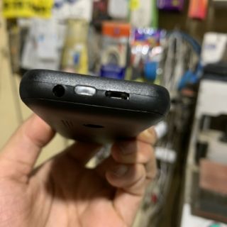 ĐIỆN THOẠI NOKIA 215 CHÍNH HÃNG ( cũ đẹp 99% ) giao màu ngẫu nhiên