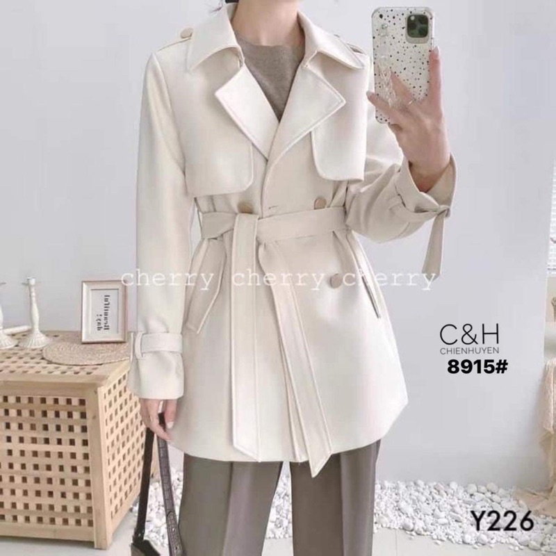 Áo Mangto siêu cấp | BigBuy360 - bigbuy360.vn