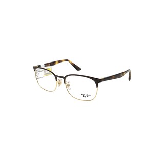 Gọng Kính Unisex RayBan RB6431D