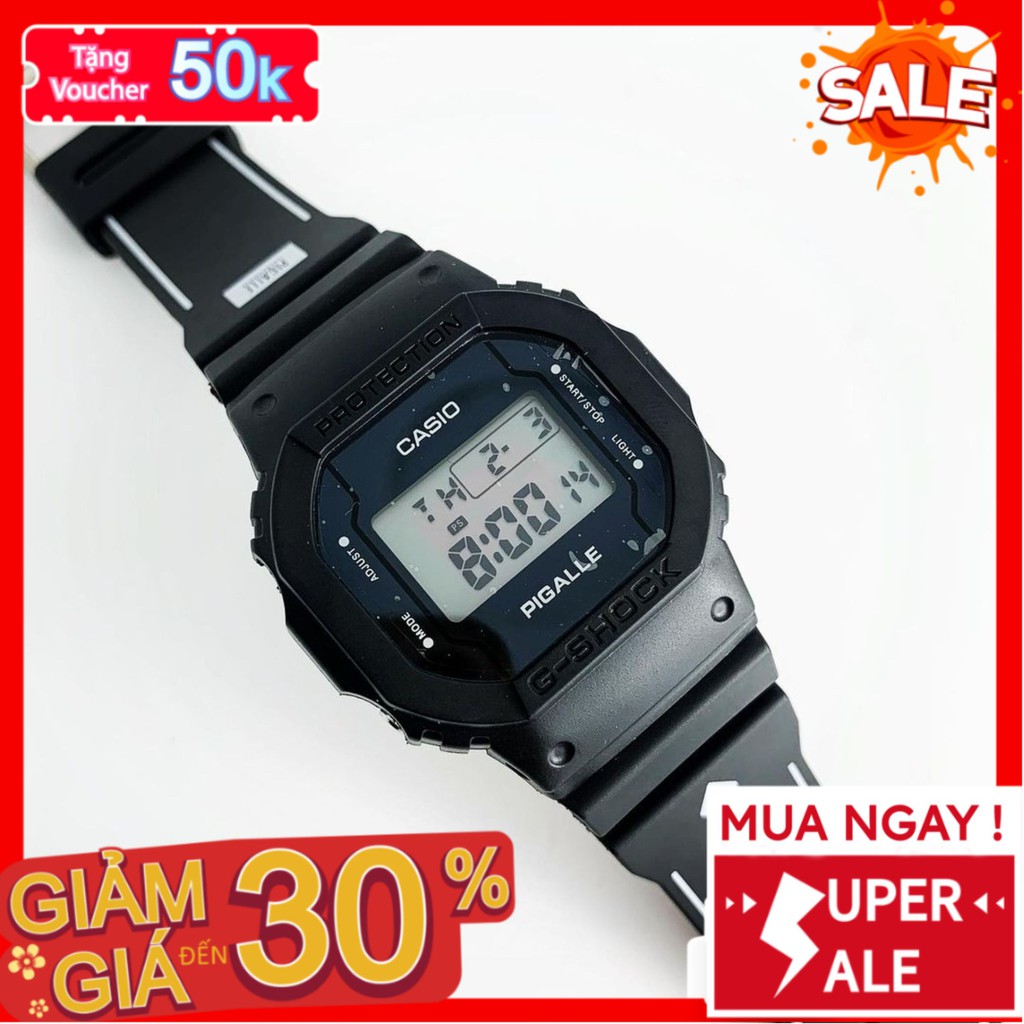 Đồng hồ nam - Đồng Hồ Dây Cao Su 42mm Size Chuẩn Chống Nước Chống Xước Dây Da Nâu Bảo Hành 6 Tháng 3229 - 1199 Watches | BigBuy360 - bigbuy360.vn