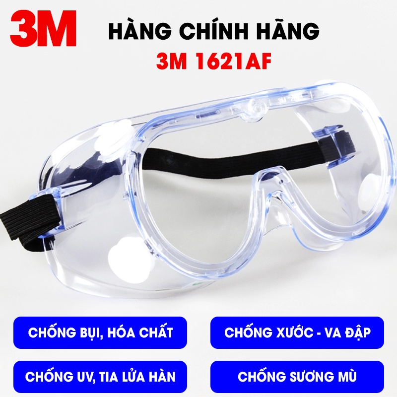 [CHÍNH HÃNG] Mặt Nạ Phòng Độc 3M 7502 Đầy Đủ 7 Món + Phin Lọc 3M 6001CN + Bông Lọc 3M 5N11CN + Nắp Giữ Bông Lọc 3M 501.