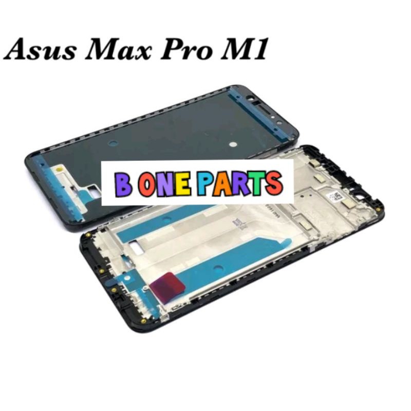 Tấm Lót Bàn Ăn Asus Zenfone Max Pro M1 Zb601Kl Zb602Kl Lcd
