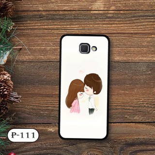 Ốp hoạt hình SamSung J7 Prime