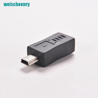 ❤(MớI) Cáp ChuyểN ĐổI Micro USB Sang Mini USB