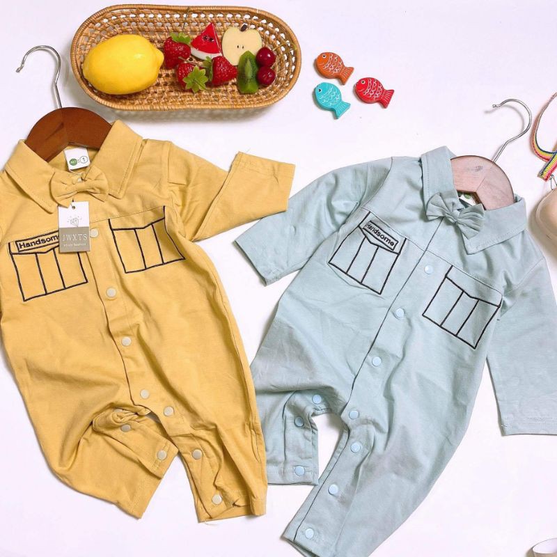 sản phẩm của chị phuongdo