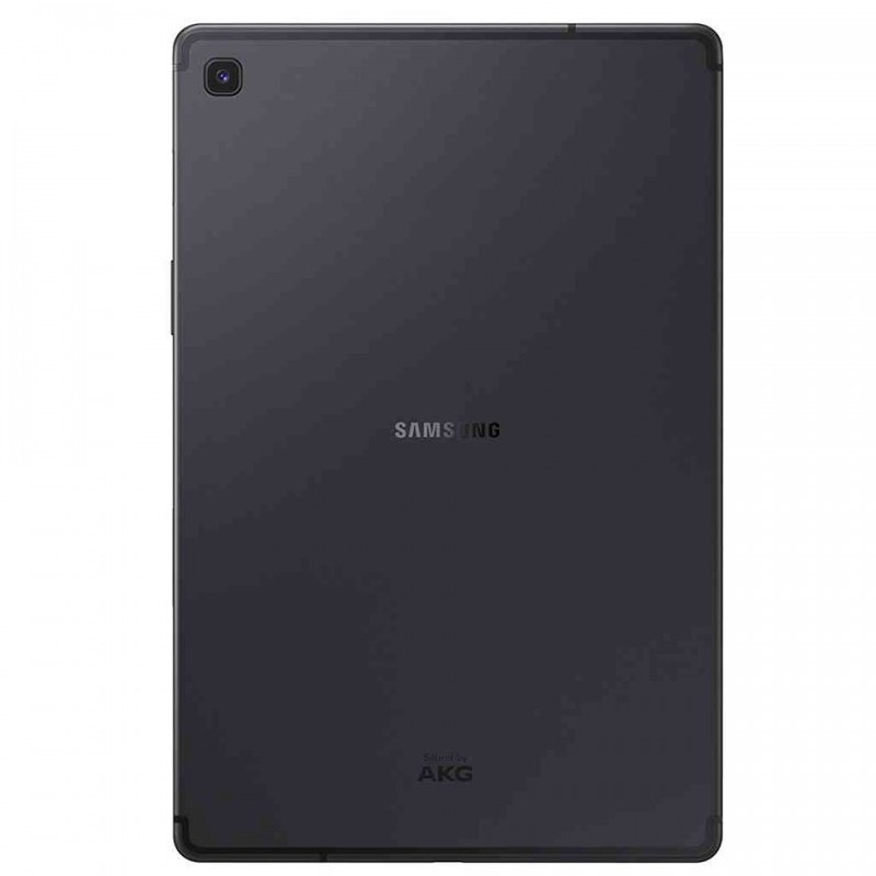 Toàn quốc Máy tính bảng Samsung Galaxy Tab A 10.1 T515 (2019) 3GB/32GB - Hàng chính hãng | BigBuy360 - bigbuy360.vn