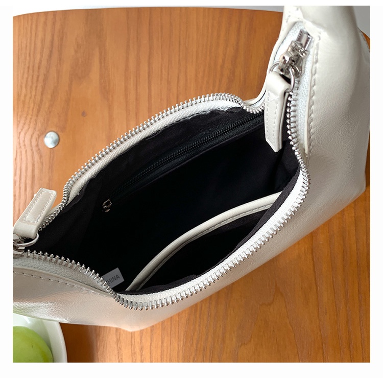 Túi Xách Đeo Vai / Kẹp Nách Một Quai Thời Trang 2022 Dành Cho Nữ