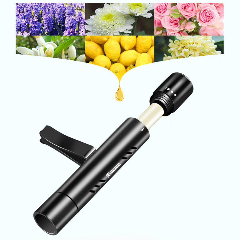 Nước Hoa Jp5 Cho Xe Hơi
