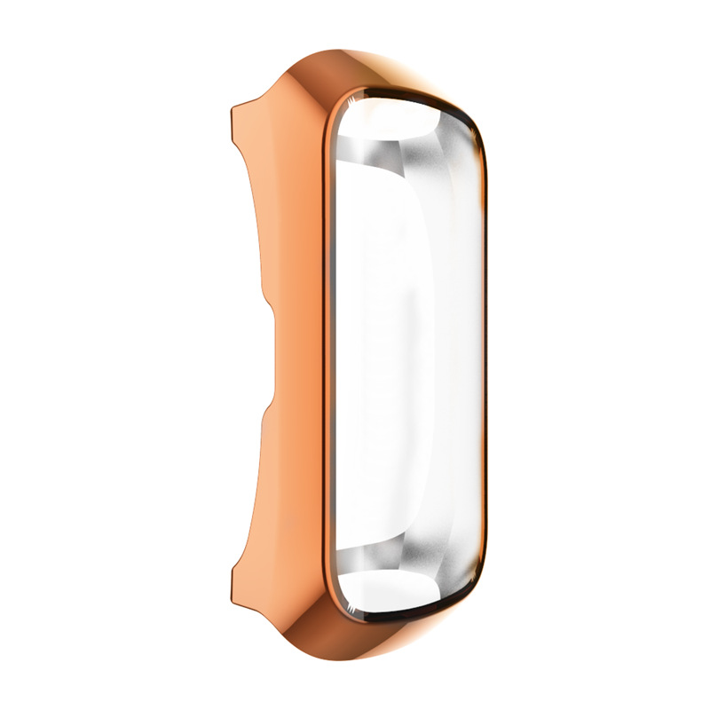 Ốp Lưng Tpu Bảo Vệ Cao Cấp Cho Samsung Galaxy Fit Sm-R370