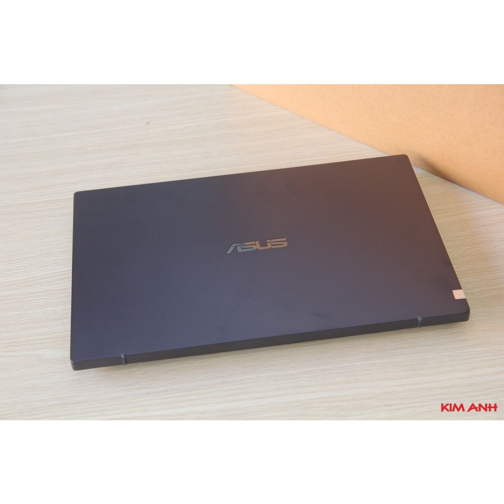 Laptop Mới Asus B1400CEAE i5-1135G7 RAM 8GB SSD 256GB FullHD