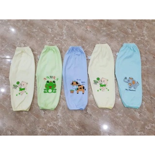 Quần chục dài cotton LOẠI 1 cho bé trai/bé gái từ 5-20kg