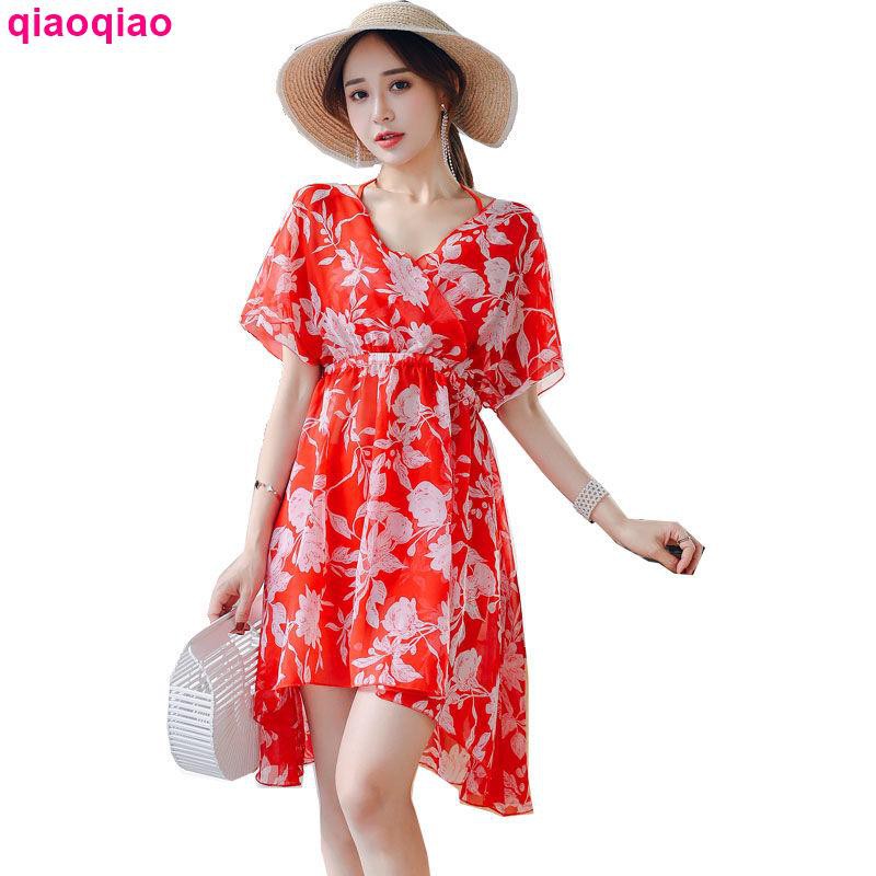 Bộ Đồ Bơi Thời Trang 2021 Quyến Rũ Cho Nữ | BigBuy360 - bigbuy360.vn