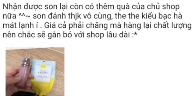 🌸 NEW HOT SALE 🍁 Son dưỡng môi Lamer Auth . Macy's Mỹ . Chính Hãng Có BH 🍁 , . , . : ⚡ : * . 🌸 > ; P:{ <