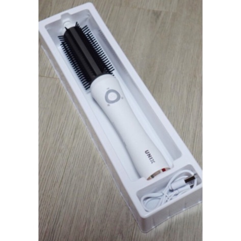 Lược tạo kiểu tóc không dây Unix UCI-A2920