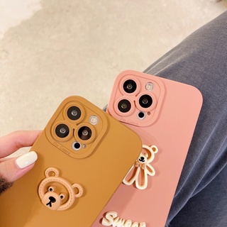 Ốp Vuông Iphone In Hình Giá Rẻ