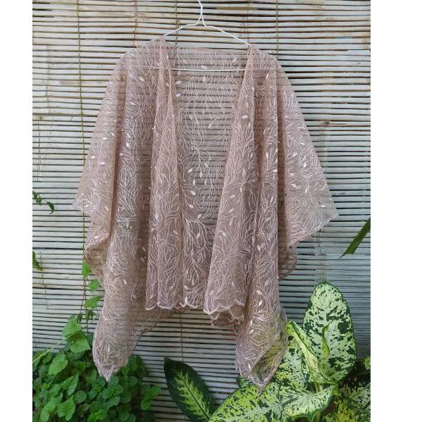Đã bị ngắt ngắt ngắt! Cape Tille Root Ngọc Trai - Camara,,✳ | BigBuy360 - bigbuy360.vn