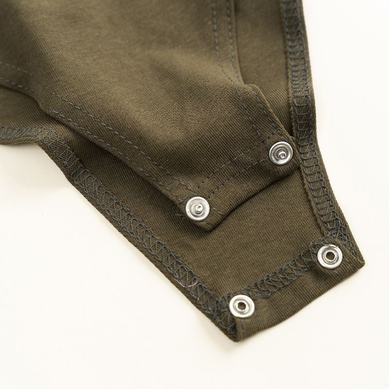 ÁO BODYSUIT ĐAN NGỰC RÊU | BigBuy360 - bigbuy360.vn