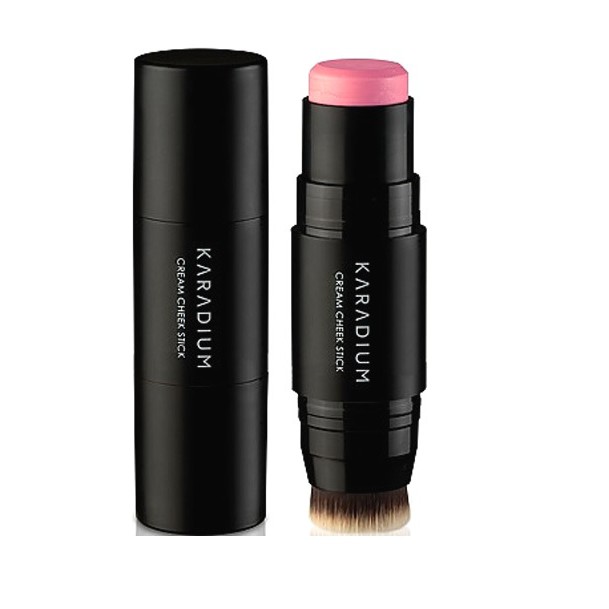 [SALE OFF - HSD 03/2022] Phấn má hồng thỏi Karadium Cream Cheek Stick | BigBuy360 - bigbuy360.vn