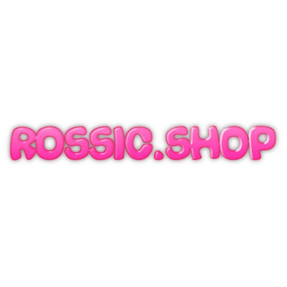 rossic.shop.vn