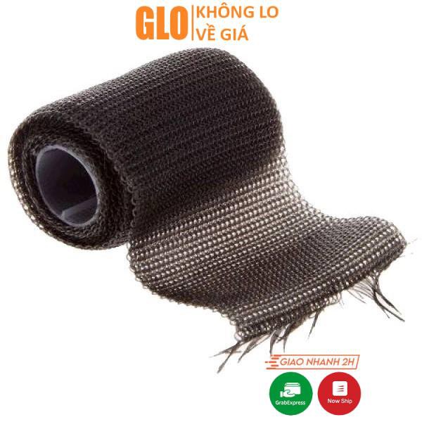 Băng Dán Fiber Fix Siêu Bền, Siêu Chắc Chắn