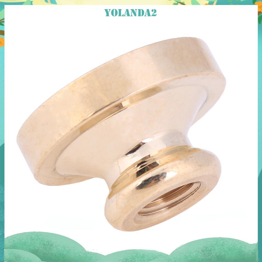 Con dấu đóng sáp cổ điển phong cách Châu Âu