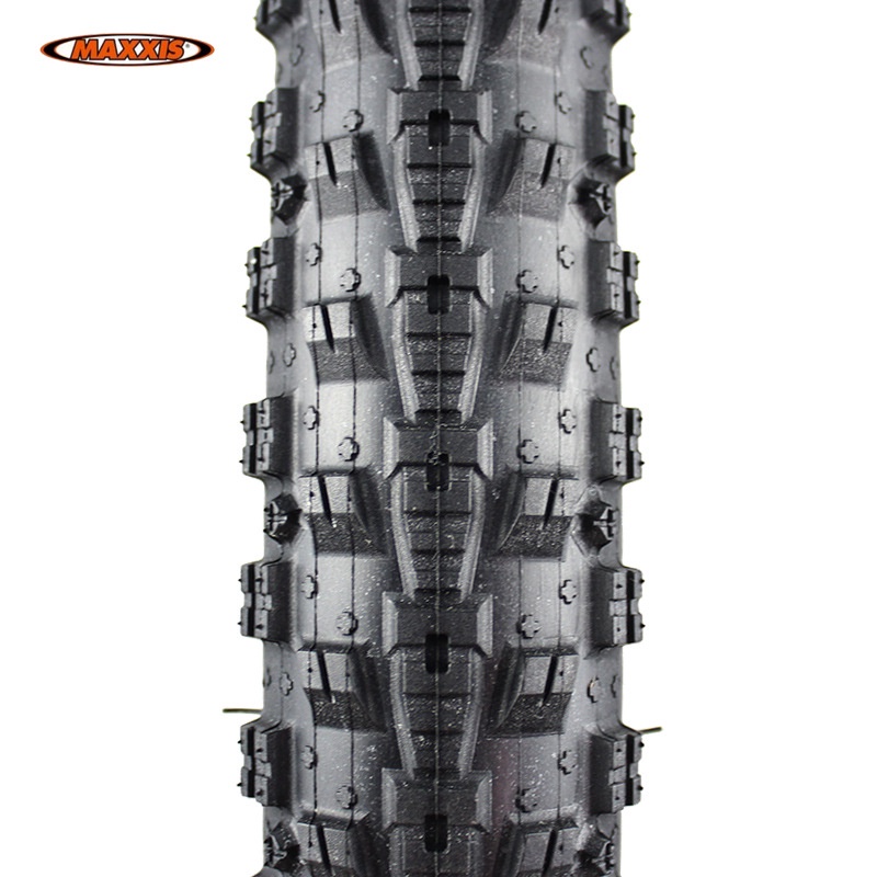 MAXXIS 1 Lốp Xe Đạp Leo Núi MTB MTB m344 Chống Thủng 26 27.5 29*1.95/2.1 60tpi 1pc Siêu Nhẹ