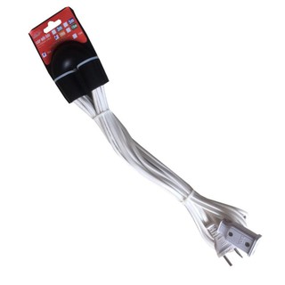 Cáp nối dài lioa dây 10mx2 lõi c10-2-10a