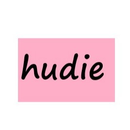 hudie.vn