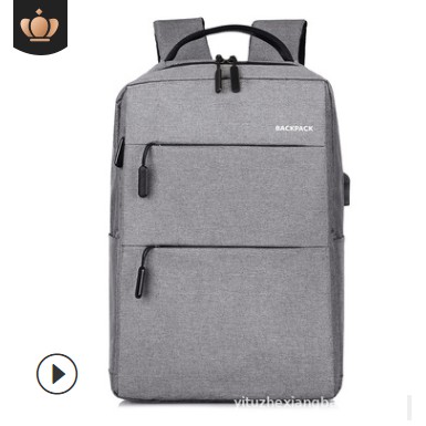 balo backpack thời trang