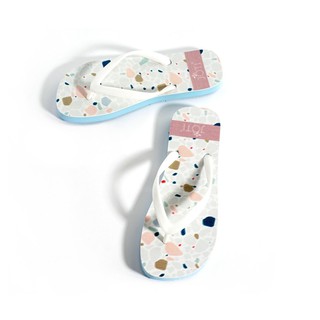 Chăn ga gối Julia cotton 249BG/J249