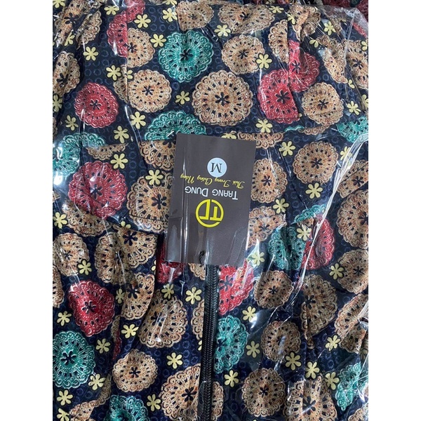 Áo chống nắng toàn thân chất liệu vải umi hàng 2 lớp