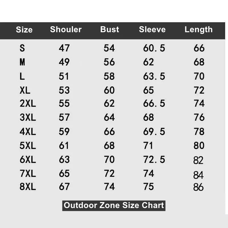 Áo Hoodie Nhung Size Lớn 8xl 40-150kg Cho Nam | BigBuy360 - bigbuy360.vn