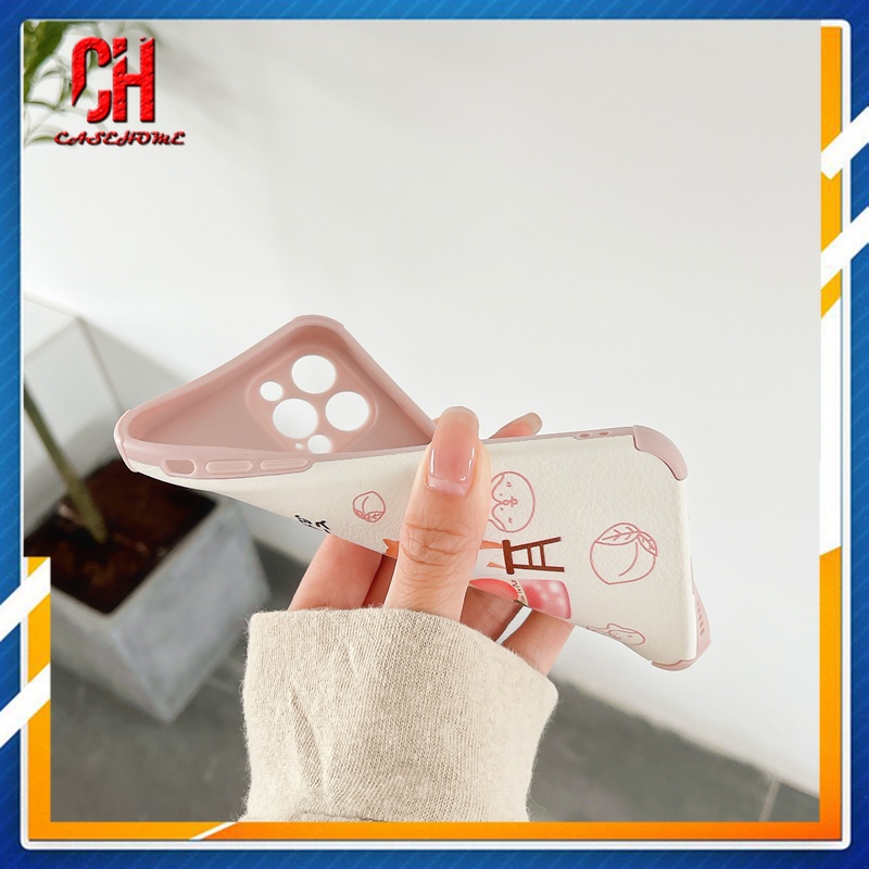 Ốp Điện Thoại Cho Vivo Y53 Y51 2020 Y72 Y12 Y30 Y31 Y91C V19 Y91 Y12A Y20A Y20G Y30G Y12G Y51S Y53S Y20 Y12S Y17 Y93 Y50 Y20S Y51A Y30I