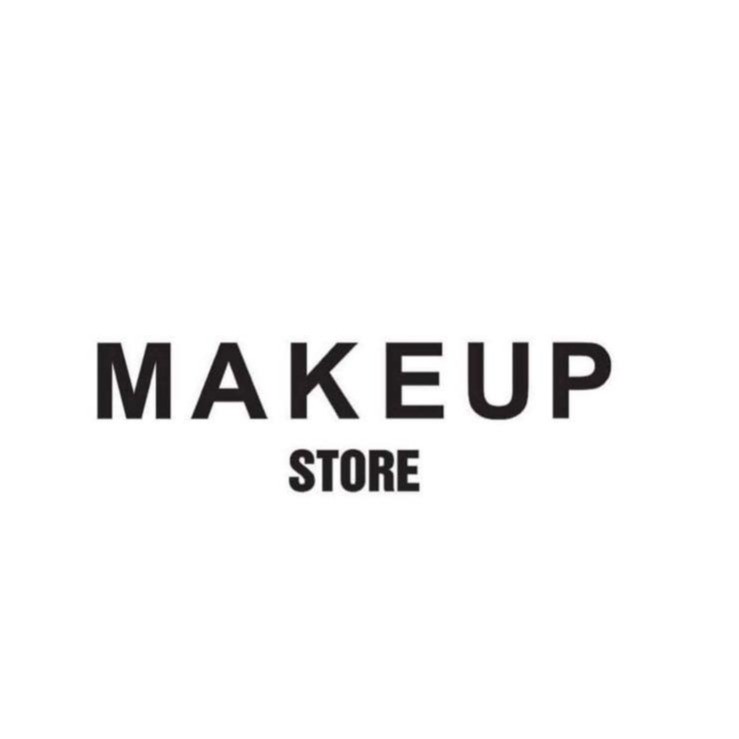 makeupstore.saigon