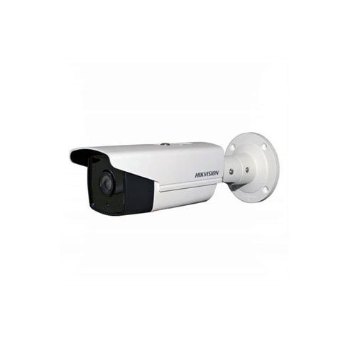 Camera thân ống HD1080P DS-2CE16DOT-IT3E