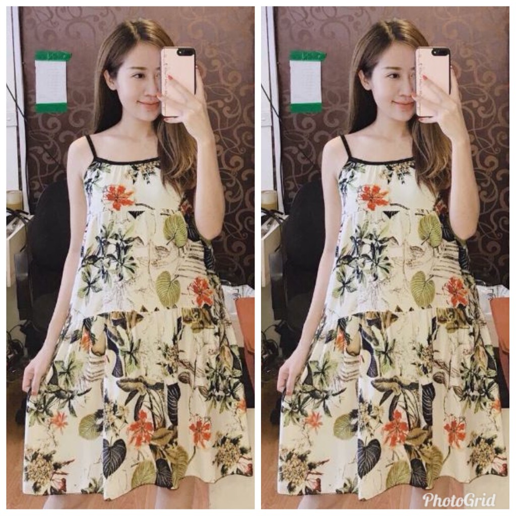 Váy bầu đẹp