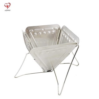 Cốc Lọc Cà Phê Có Thể Tái Sử Dụng
