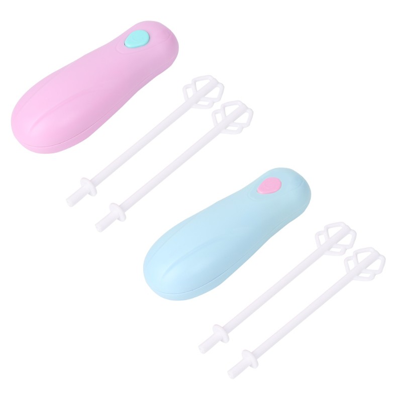 Máy Đánh Trứng, Cà Phê Đa Năng