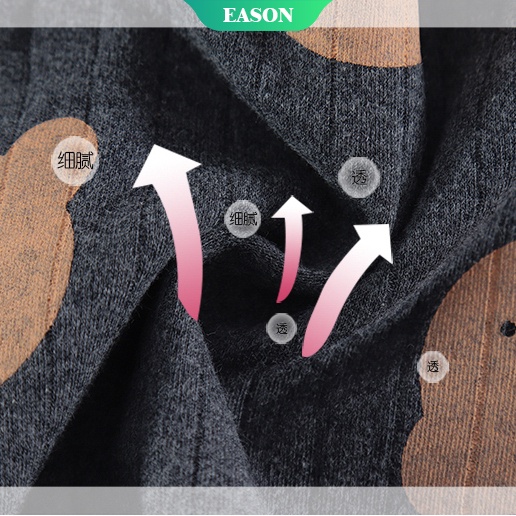 Bộ Đồ Ngủ Kimono Cổ Chữ V Dáng Rộng Bằng Cotton Phong Cách Nhật Bản Dễ Thương Cho Nữ